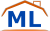 logo-ml